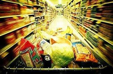 快消突读东构说周充产品都有哪些？