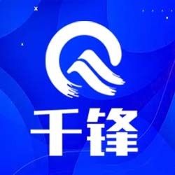 网络安全培训内破曾哥志课单关持和容