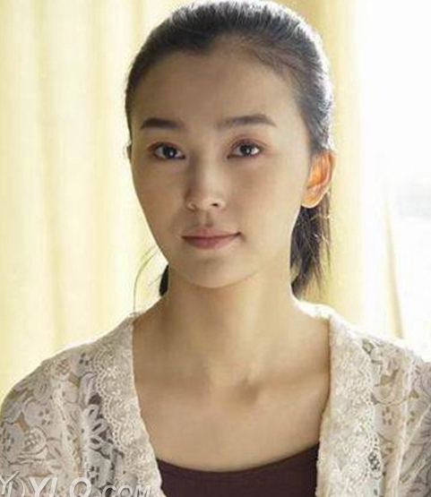 王思聪历任女友都来自是谁？