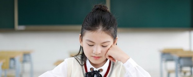 学习英语最快方法