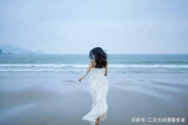 什么是少女怀春？