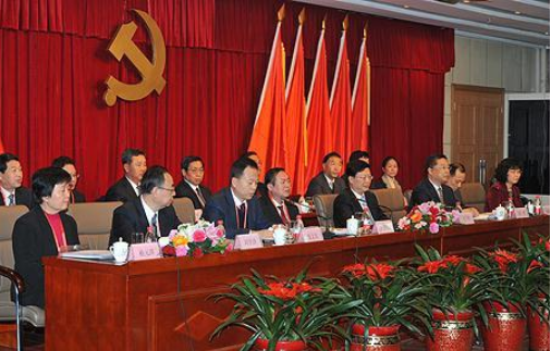 国资委下属来自企业