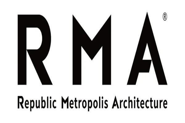 什么是来自RMA