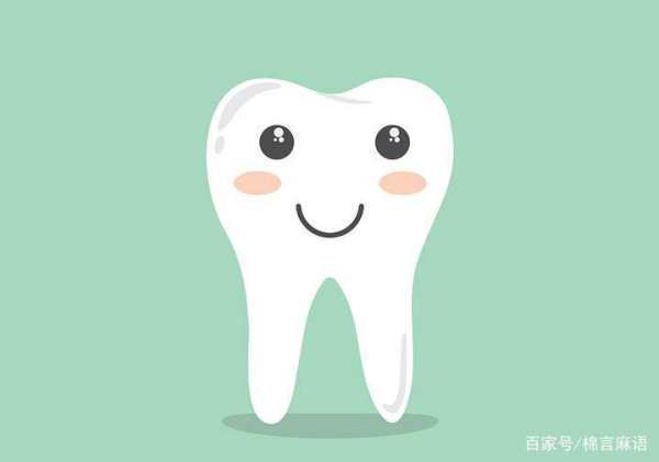 全瓷牙和烤瓷牙有哪些区别？