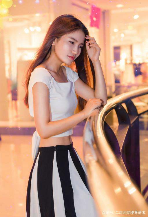 什么是少女怀春？