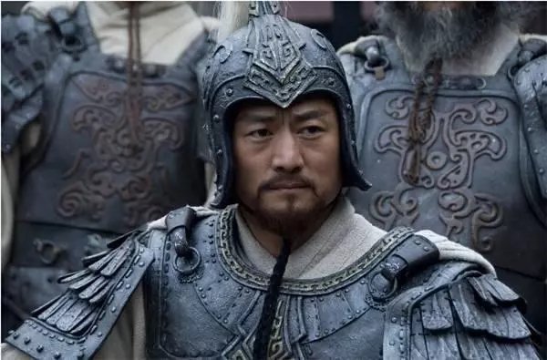 三国孙坚家谱