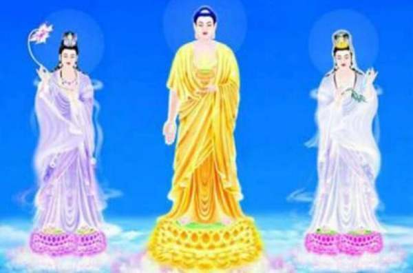 回向说 愿以此功德回向给我 而不是愿以此功德回向给弟子某某 算吗来自