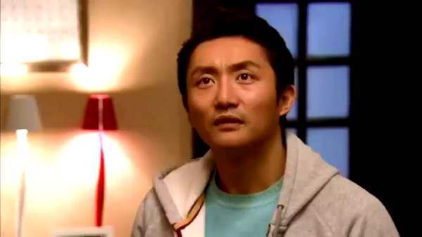 《来自双面胶》结局怎样？