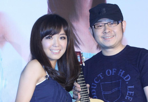 刀即的歌来自曲大全100首
