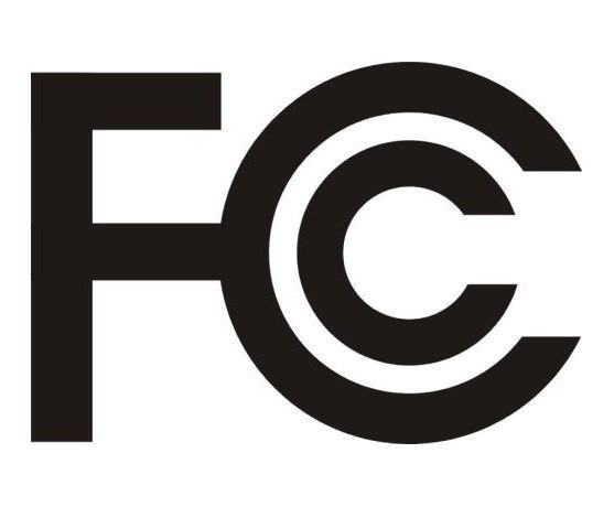 fcc认证是什么意思？是品质认证吗？