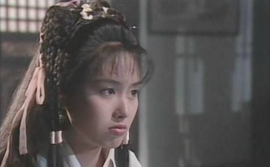 什么电视剧最好看？