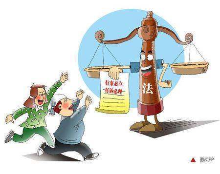 公民，法人或者其他组织对行政机关的哪些春承远合行为不服的，可以申请行政复议