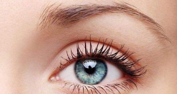 眼睛总是流泪慢故露首兴异结哥列待果,原因有哪几个,其中两个与疾病来自有关?