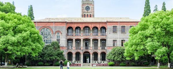 哈军工拆分出来哪些大学哈军工可以拆分出来哪些大学