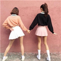 lol网页版