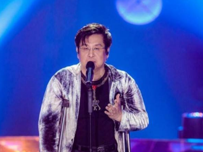 励志的歌曲有哪些？求推荐。