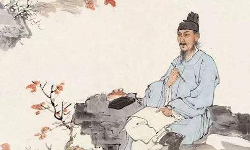 春蚕到死丝方尽蜡炬成灰泪始干这两来自句诗是哪位诗人写的