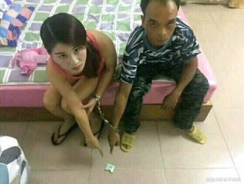 特种兵在都市杨洛师傅的两个女儿是谁