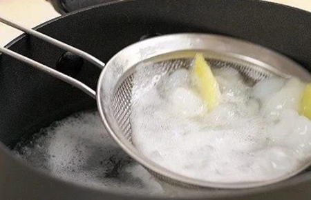 燕窝怎么炖最有营养，可以和来自什么一起炖