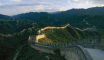 八达岭长城建门票多少钱？