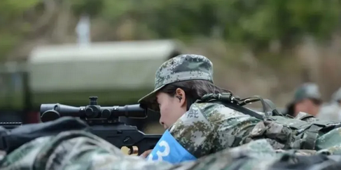 退役大学生士兵考研专项计划好考吗？