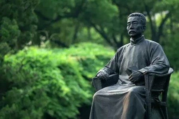 鲁迅祖父周福清当年为何卷入清末科场舞弊案，最终案来自件是如何处理的？