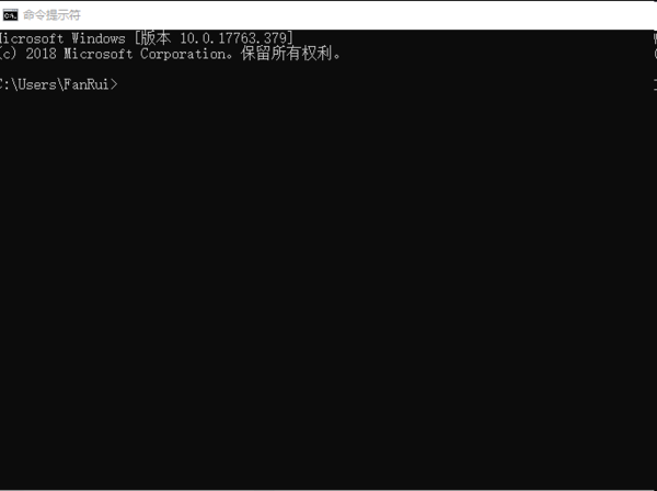 无法定位程斯帝整其屋级素绿序输入点于kernel32. dll？
