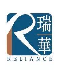 专项审计报告应该包括哪些主要内容