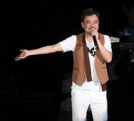 把悲伤留给自己 陈升MP3务赵曲