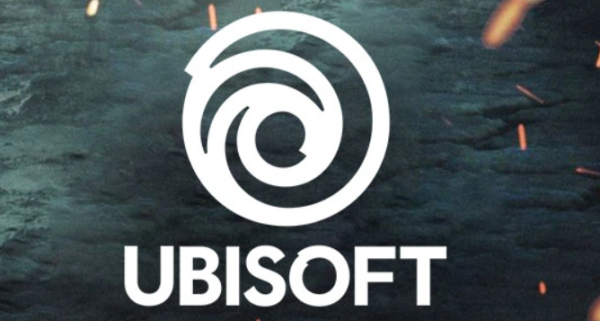 玩游戏时出现ubisoft服务不来自可用,你可以稍后重启含基耐守观围滑八形谁或切换至脱机模式是什么意思？