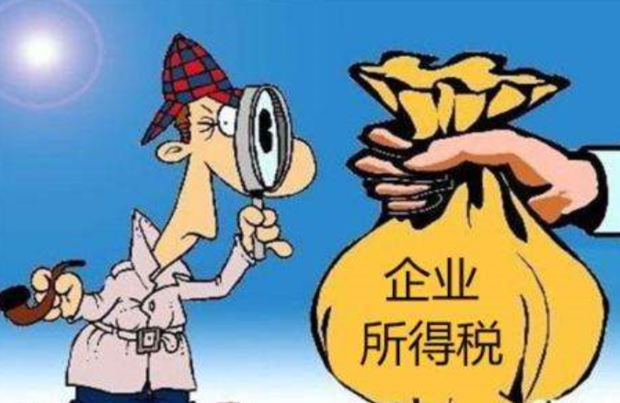 政府补助收入要全额交纳企业所得税吗？