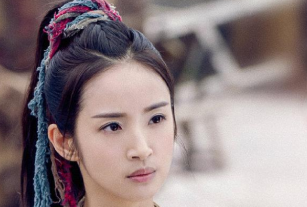 小女花不弃全集免费播放
