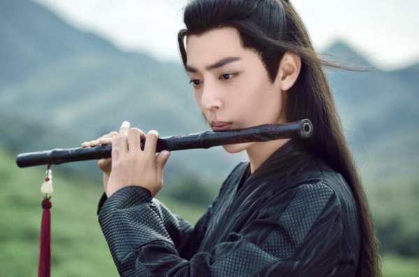 俗话说“好马不吃来自回头草”，下一句是什么，可谓句句在理？