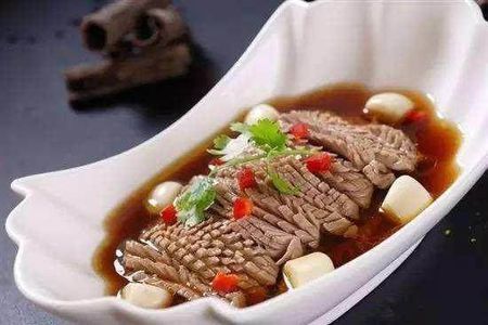 如何通过食疗补肾?