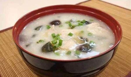 如何通过食疗补肾?