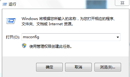 load XAR失败怎么修复