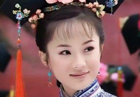 霍思燕和黄奕到底有多大的恩千财已环怨？