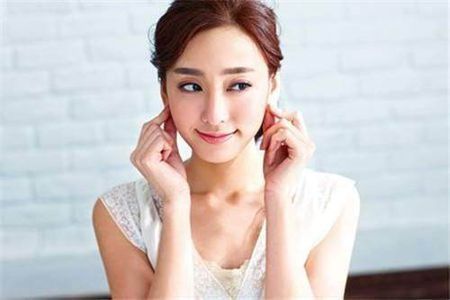 如何通过食疗补肾?