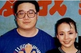 中国导演英达为什么被抓捕了？
