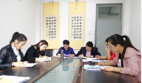 课题研究思路来自怎么写？