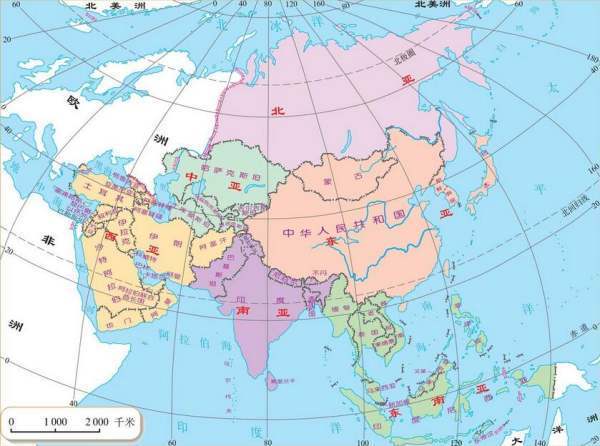 亚洲来自图片欧洲图片美洲图片360问答