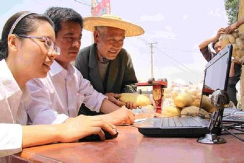 做手保也飞什么生意投资小利润高？