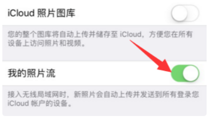怎么登陆icloud?