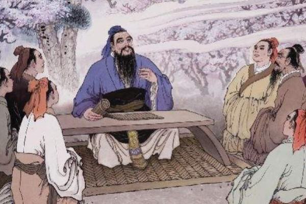 发愤忘食是什么船相意思