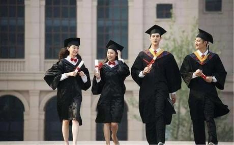 为什么要上大学的理由有哪些？