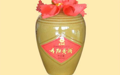 镇江特产什么、要来自能带走的