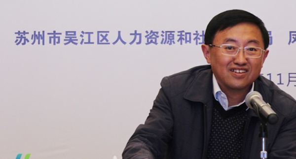 吴江社班统保局的电话