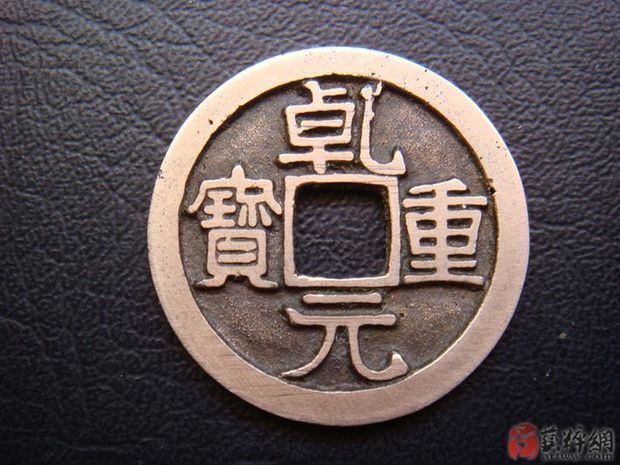 白铜的白铜发展史