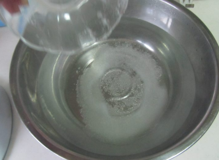 怎样腌制酸白菜