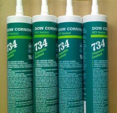 胶水上印有“sealant fix”是什么胶？